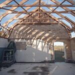 are capital improvements on your home taxable