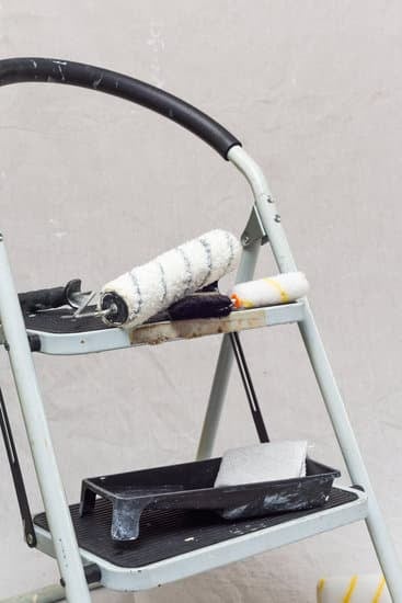 Carrie from Home Improvement cast