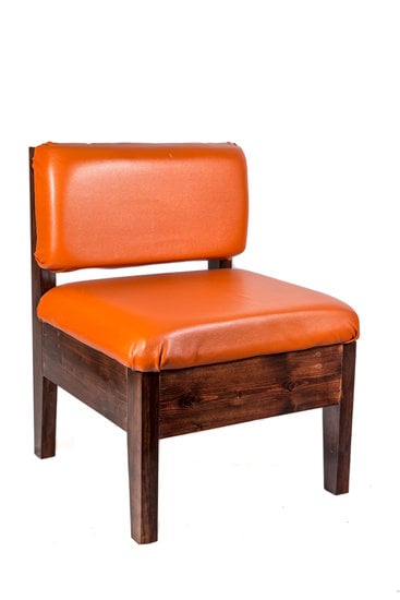 Tips for boosting concentration while remote working