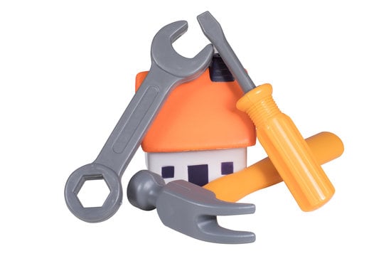 - A & J HOME IMPROVEMENT INC: Trusted experts for all your home renovation needs