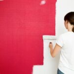 VA loan can be used for home improvements, follow guidelines