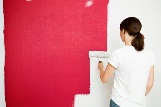 VA loan can be used for home improvements, follow guidelines