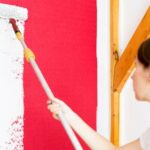 Who Plays in Home Improvement: Tim Allen and Patricia Richardson as the main characters