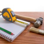 Permit-pulling prowess: Can home improvement contractor pull permits at DOB efficiently and compliantly