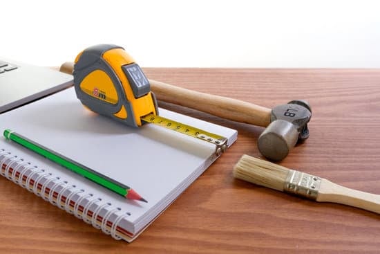 Permit-pulling prowess: Can home improvement contractor pull permits at DOB efficiently and compliantly