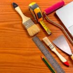 A-1 HOME IMPROVEMENT: Professional home renovation services for all your remodeling needs