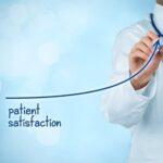 How to improve gas heating in older homes: maintenance, insulation, and upgrading to energy-efficient systems