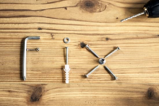 Transform your space with A & R HOME IMPROVEMENTS: skilled renovations, repairs, and remodeling services