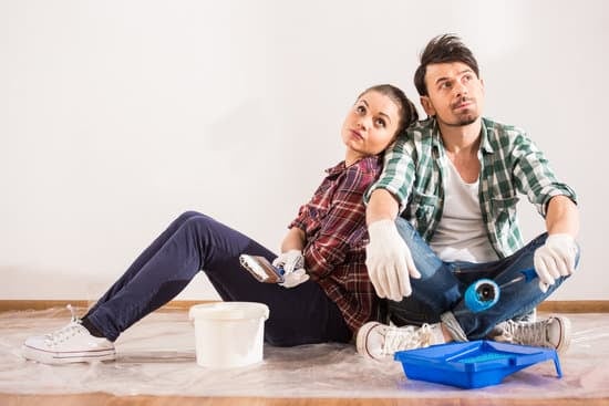 how much is a home improvement loan