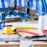 Can TSP loan be used for home improvement: Eligibility, process, and considerations