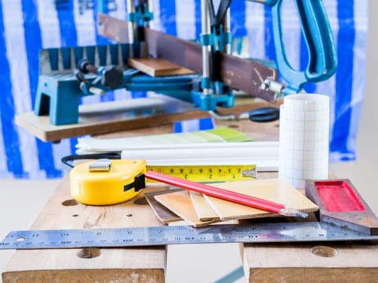 Can TSP loan be used for home improvement: Eligibility, process, and considerations