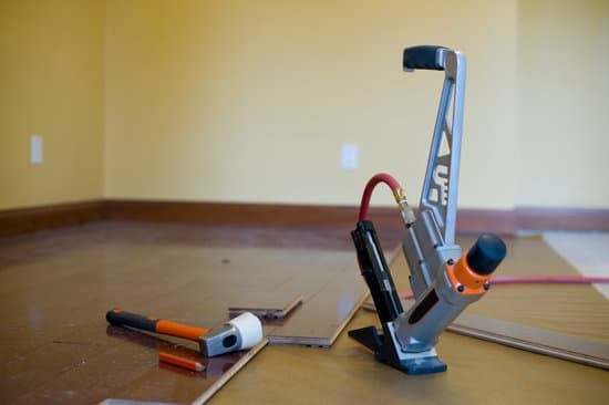 Renovations at Wegmans Home Improvement Store, showcasing updated interior and new product offerings