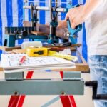 Explore government grants for home improvements in your area to access funding opportunities