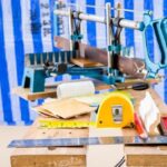 The Property Brothers - What Is The Best Home Improvement TV Show