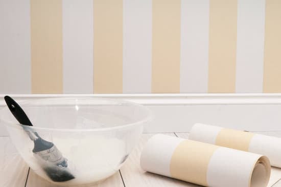 Can I itemize home improvements on my taxes Learn about tax deductions for home renovations