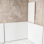 Home improvement falls under the construction industry, involving renovations and repairs