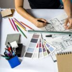 Is Lowe's Home Improvement Open on Thanksgiving Day - Yes, Lowe's Home Improvement is open on Thanksgiving Day