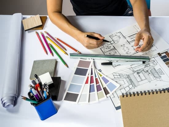 Is Lowe's Home Improvement Open on Thanksgiving Day - Yes, Lowe's Home Improvement is open on Thanksgiving Day