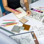 WHERE CAN I LEARN HOME IMPROVEMENT: Find local workshops for DIY skills and project guides