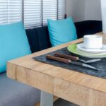 Tips for Enhancing Home Health Patient Satisfaction: How to Improve Services for Better Results