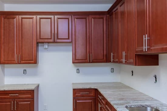 A Home Improvement Warehouse 1 Explore A Home Improvement Warehouse: Tools, Materials, and More for Your DIY Projects