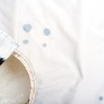 Find unbeatable Black Friday deals on home improvement. What are the best home improvement deals on Black Friday