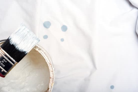 Find unbeatable Black Friday deals on home improvement. What are the best home improvement deals on Black Friday