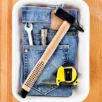 How old are the kids from Home Improvement - Age of the kids from Home Improvement cast