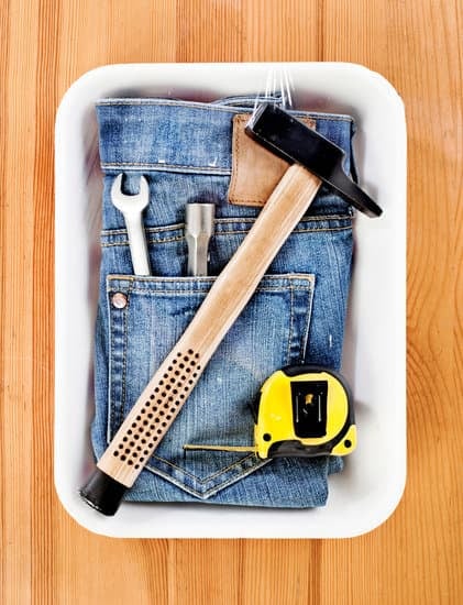 How old are the kids from Home Improvement - Age of the kids from Home Improvement cast