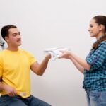 What Inventions Improved Life at Home: Modern appliances, smart home technology, and energy-efficient systems