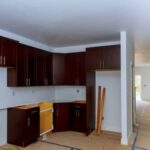 How much would a home improvement loan of $25,000 benefit your property's value