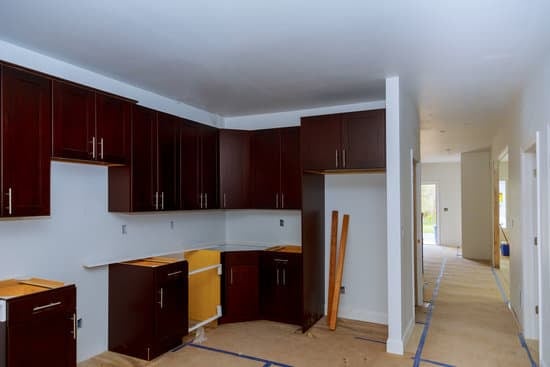 How much would a home improvement loan of $25,000 benefit your property's value