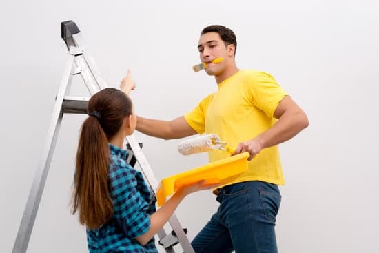 Calculate Mass Save Home Improvement Loan Options