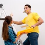 Tips to Improve Indoor Air Quality in Your NY Home: Filters, Ventilation, & Air Purifiers