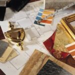 Smart home renovations for increasing equity: How to Improve the Equity in Your Home