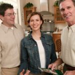 How do you improve your home WiFi: Tips for boosting signal strength and coverage