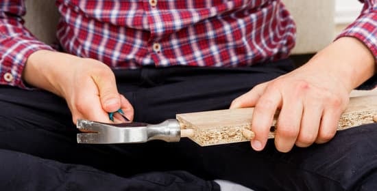 What Is Permitted for a Capital Home Improvement: Guidelines and Regulations