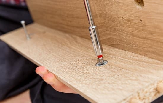 Transform your backyard with a professionally installed pool - home improvement at its finest