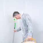 Simple Home Improvements Totowa NJ - Discovering Professional Services for Your Home Renovation Needs