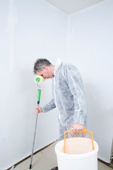 Lowes: Expert Home Improvement services for your needs, including renovation, repair, and installation