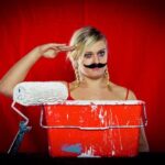 Maximizing Your Earnings: Can You Profit Doing Home Improvements