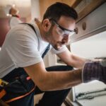 How to Do Home Improvements Cheap Affordable home improvement tips and tricks to help you save money