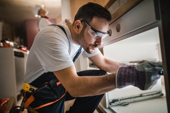 Affordable home improvement tips and tricks to help you save money