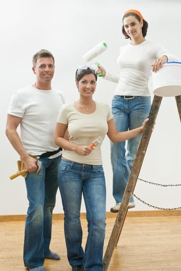 Actor name as 'the boys' on Home Improvement