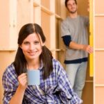 How to Improve Home Health Star Rating How to Improve Home Health Star Rating with Effective Patient Care and Service Quality