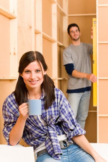 How to Improve Home Health Star Rating with Effective Patient Care and Service Quality