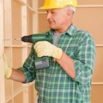 Options for home improvement loans: choosing the best fit for your needs