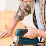 do home improvement stores really buy name brands