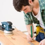 Enhancing your property with professional driveway sealing is a crucial home improvement investment