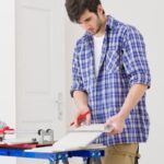 Understanding sales tax regulations for home improvements in NJ